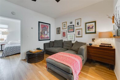 76 Colgate St unit 2, Jersey City, NJ 07302 - photo 6