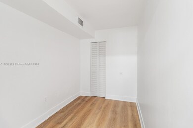 14909 SW 80th St unit 207, Miami, FL 33193 - photo 6