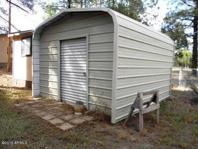 2894 Pine Rim Road 010
