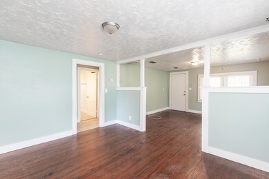 1475 Ron Rd, Jacksonville, FL 32210 - photo 5