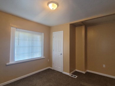 2221 Ohio St, Gary, IN 46407 - photo 5