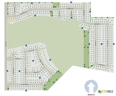 3019 Nash Dr, Canyon Lake, TX 78132 - photo 3