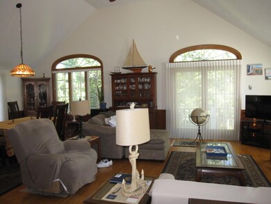 18 Edgewood Rd, Harwich Port, MA 02646 - photo 5