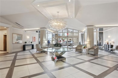 The Carol Condominium unit 5G, New Orleans, LA 70130 - photo 2