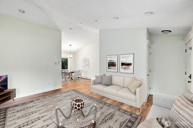 26806 NE Bird St, Duvall, WA 98019 - photo 4