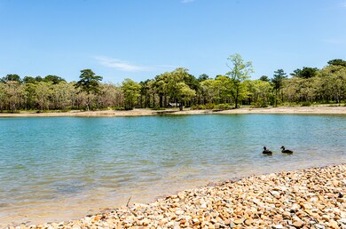 1 Paddock Rd, Oak Bluffs, MA 02568 - photo 5
