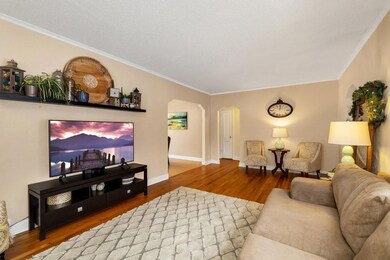 5908 College Ave, Des Moines, IA 50322 - photo 4