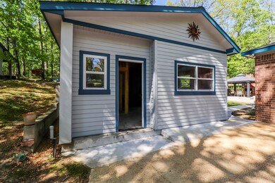 105 Lakeway Dr, Oxford, MS 38655 - photo 5