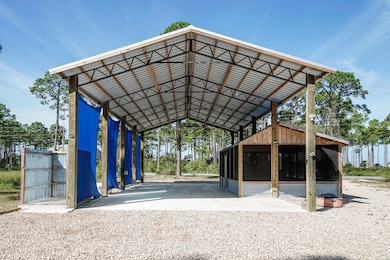 4934 Sr 30-A, Port St. Joe, FL 32456 - photo 7