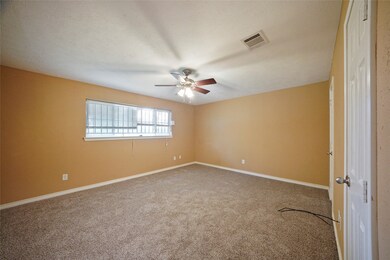 6934 Canyon Way Dr, Houston, TX 77086 - photo 3