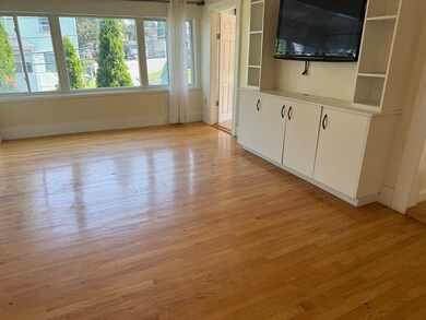 33 Fifield St unit 33, Watertown, MA 02472 - photo 2