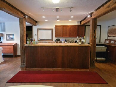 unlisted-address, Terre Haute, IN 47803 - photo 2