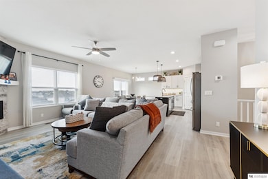 4422 S 213th St, Omaha, NE 68022 - photo 7