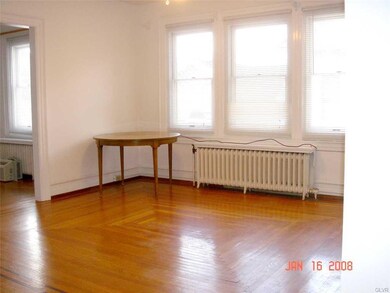 218 N 17th St unit 2, Allentown, PA 18104 - photo 6