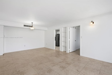 Gables Plaza Condominiums unit 306, Coral Gables, FL 33134 - photo 4