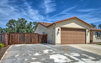 carlsbad-102