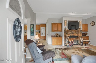 627 State Rd, Bloomsburg, PA 17815 - photo 3