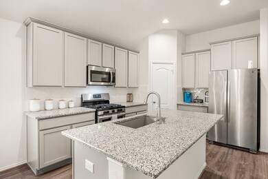 27210 Grey Fox Run, Magnolia, TX 77354 - photo 7