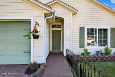 321 Turtle Dove Dr, Orange Park, FL 32073 - photo 3