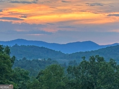 2A Oak Crest Dr, Morganton, GA 30560 - photo 3