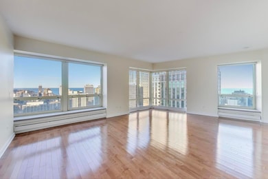 The Bristol Condominiums unit 3504, Chicago, IL 60611 - photo 6