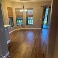 15921 Prentiss Pointe Cir unit 201, Fort Myers, FL 33908 - photo 4