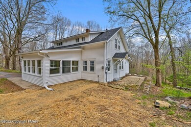 134 Hawthorne Dr, Dingmans Ferry, PA 18328 - photo 3