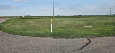 0000 N Park Ct, Hershey, NE 69143 - photo 2