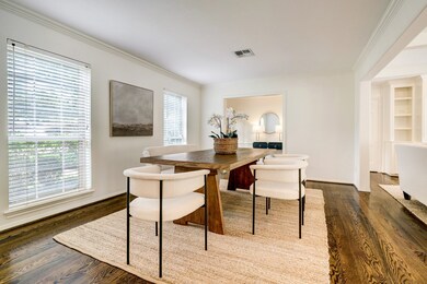 13515 Barryknoll Ln, Houston, TX 77079 - photo 5