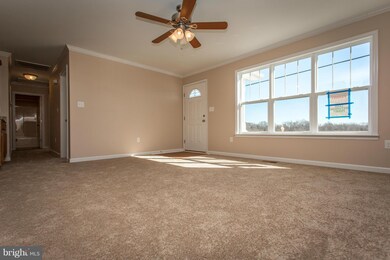 LOT 23 Bowie Rd, Washington, VA 22443 - photo 7