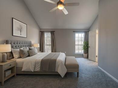 4000 Purdue St unit 159, Houston, TX 77005 - photo 5