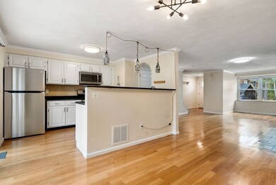 111 Brigham St unit 15E, Hudson, MA 01749 - photo 7