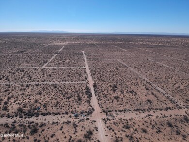 3 Acres Sunland Estates Way, Horizon City, TX 79928 - photo 6