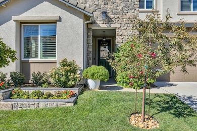 12737 Seahaven Way, Rancho Cordova, CA 95742 - photo 5