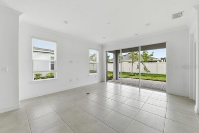 16066 Ivy Ridge Ct, Port Charlotte, FL 33953 - photo 5