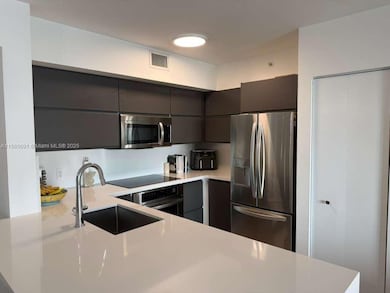 The Mark on Brickell unit 1408, Miami, FL 33131 - photo 6