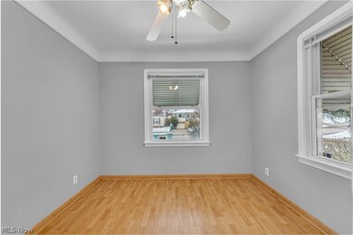 19512 Maple Heights Blvd, Maple Heights, OH 44137 - photo 6