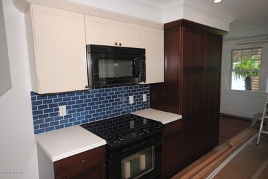 Kitchen #2