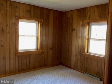 9623 Lunice Creek Hwy, Maysville, WV 26833 - photo 4