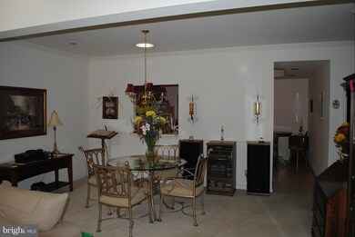 7005 Carmel Ln, Fredericksburg, VA 22407 - photo 7