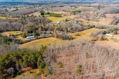 10.57 acres Buffalo Shoals Rd, Maiden, NC 28650 - photo 3