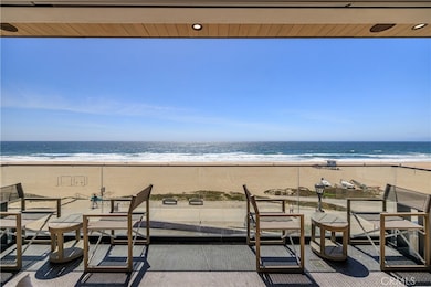2200 The Strand unit B, Manhattan Beach, CA 90266 - photo 7