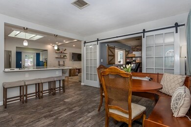 4 Koyview Place, Medway, MA 02053 - photo 7