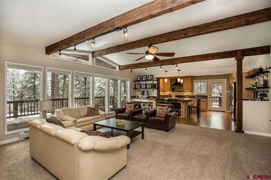 0 Mapel Ln unit 727242, Durango, CO 81301 - photo 4