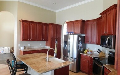 4307 NW Wisteria Dr, Lake City, FL 32055 - photo 4