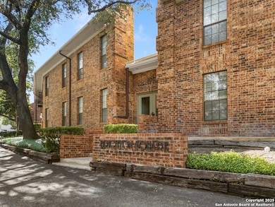 201 Ellwood St unit 111, San Antonio, TX 78209 - photo 5