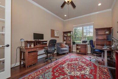 46 Vershire Cir, Magnolia, TX 77354 - photo 7