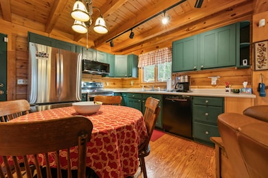 3 Wick Up Ln, Rangeley, ME 04970 - photo 7