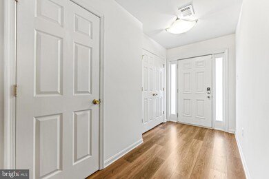 8107 Shoal Creek Dr, Laurel, MD 20724 - photo 3