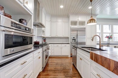 3017 Trinity Ln, Keller, TX 76248 - photo 7